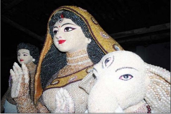 Chatrabandhu Club opened for public viewing Chatrabandhu Club opened for public viewing